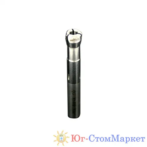 Collet Chuck