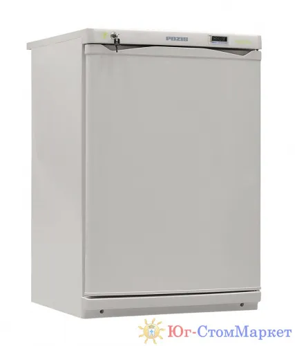 Pozis ХФ-140 1 (Copy)