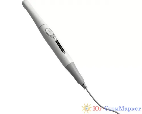 4312_intraoralnaya-kamera-whicam (Copy)