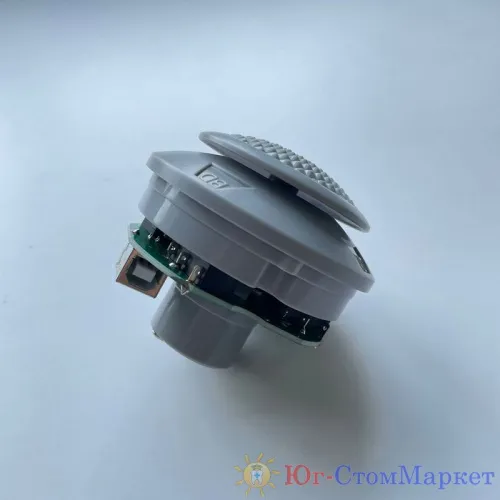 nd-1104