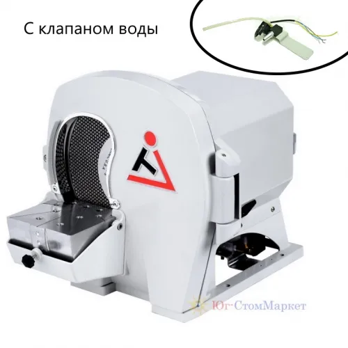 JT-19С