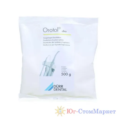 OrotolUltra