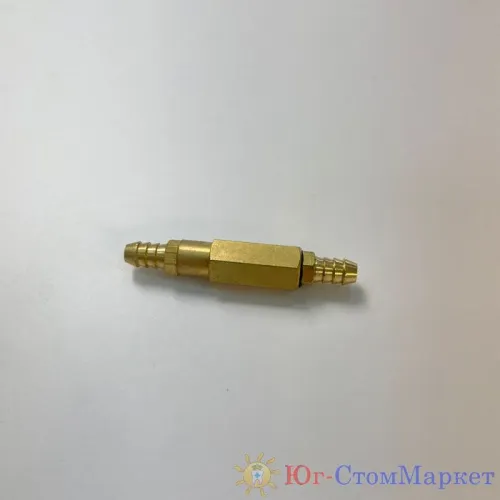 cx225-1