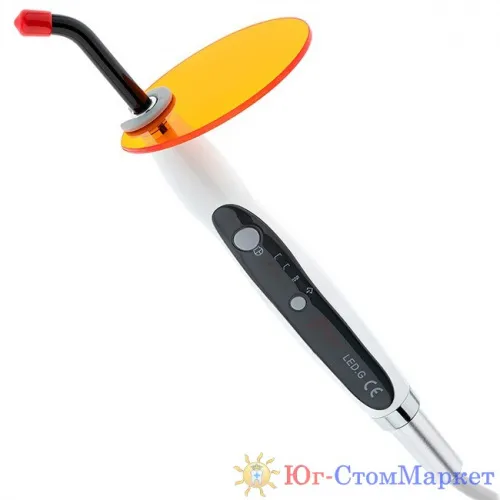 woodpecker-led-g-01