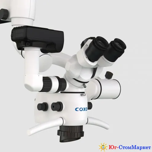 C-Clear2 2