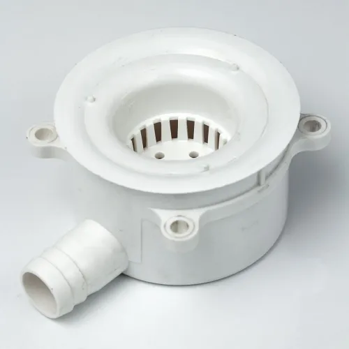 656130450d2ca0d39305cdba4c48abf6