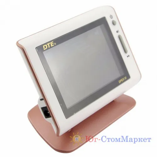 DTE DPEX III (2)