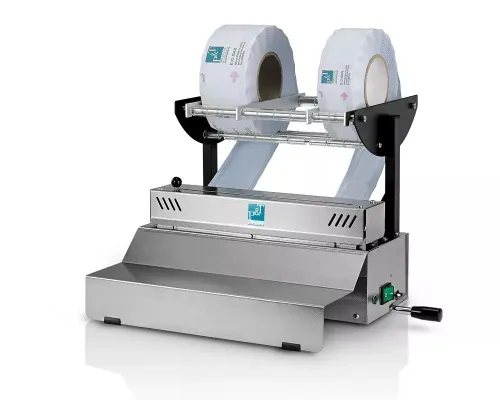 BTFJ -500