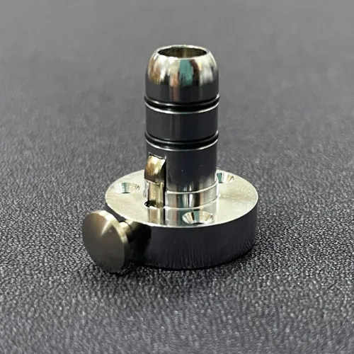 ND-4150