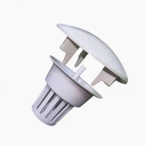 WhatsApp Image 2024-08-22 at 17.34.21