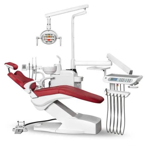 Mercury-4800.jpg_1200x1200