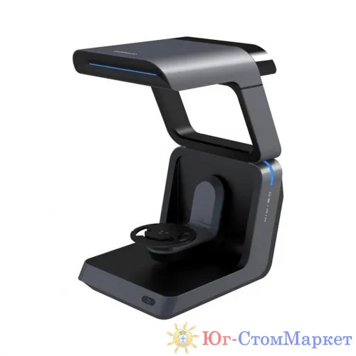 shining-3d-autoscan-ds-mix-9-650 (Copy)