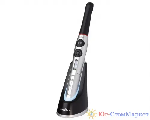 4324_intraoralnaya-kamera-whicam (Copy)