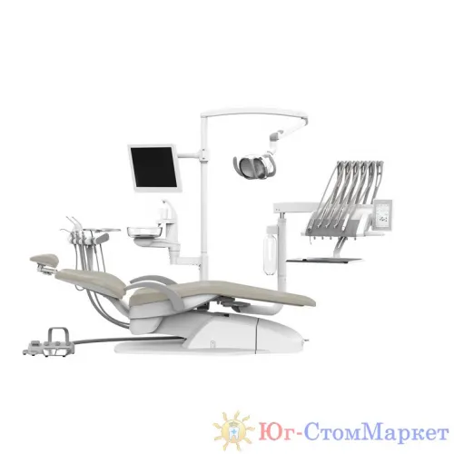 8000C-CRS0 CompactV