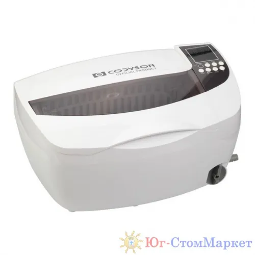 CD-4830