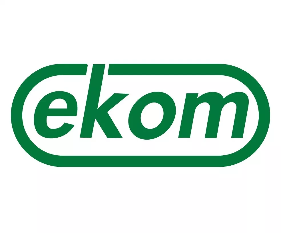 Ekom Ekom