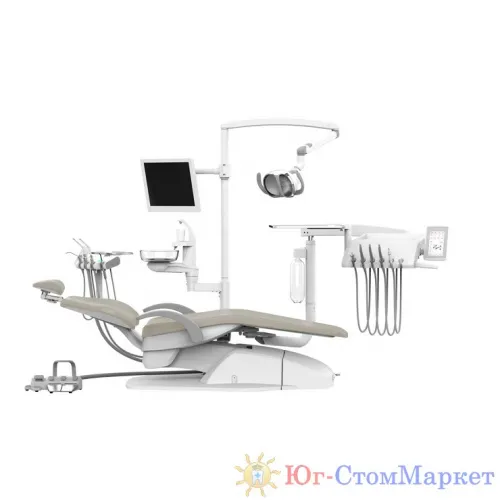 8000C-CRS0 Compact