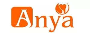 Anya Anya