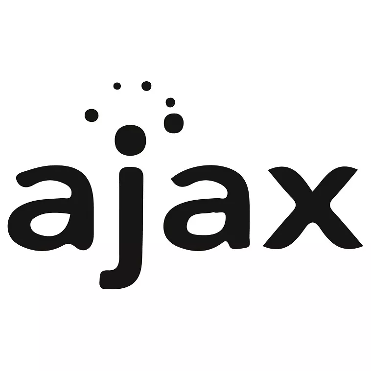 Ajax Ajax