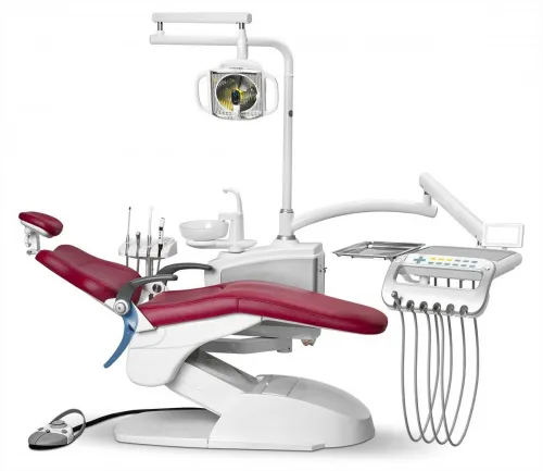 IMG_1321.jpg_1200x1200