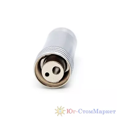 cx71 (2)