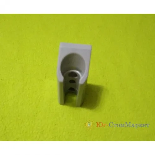 cx159