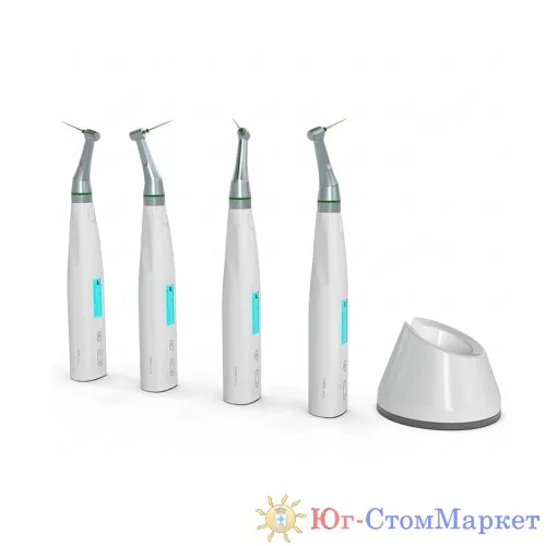 1140_endomotor----c-smart-mini-a